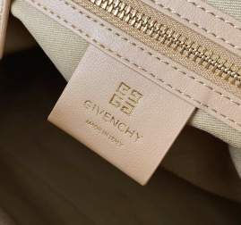 Picture of Goyard Handbags _SKUfw225669400fw